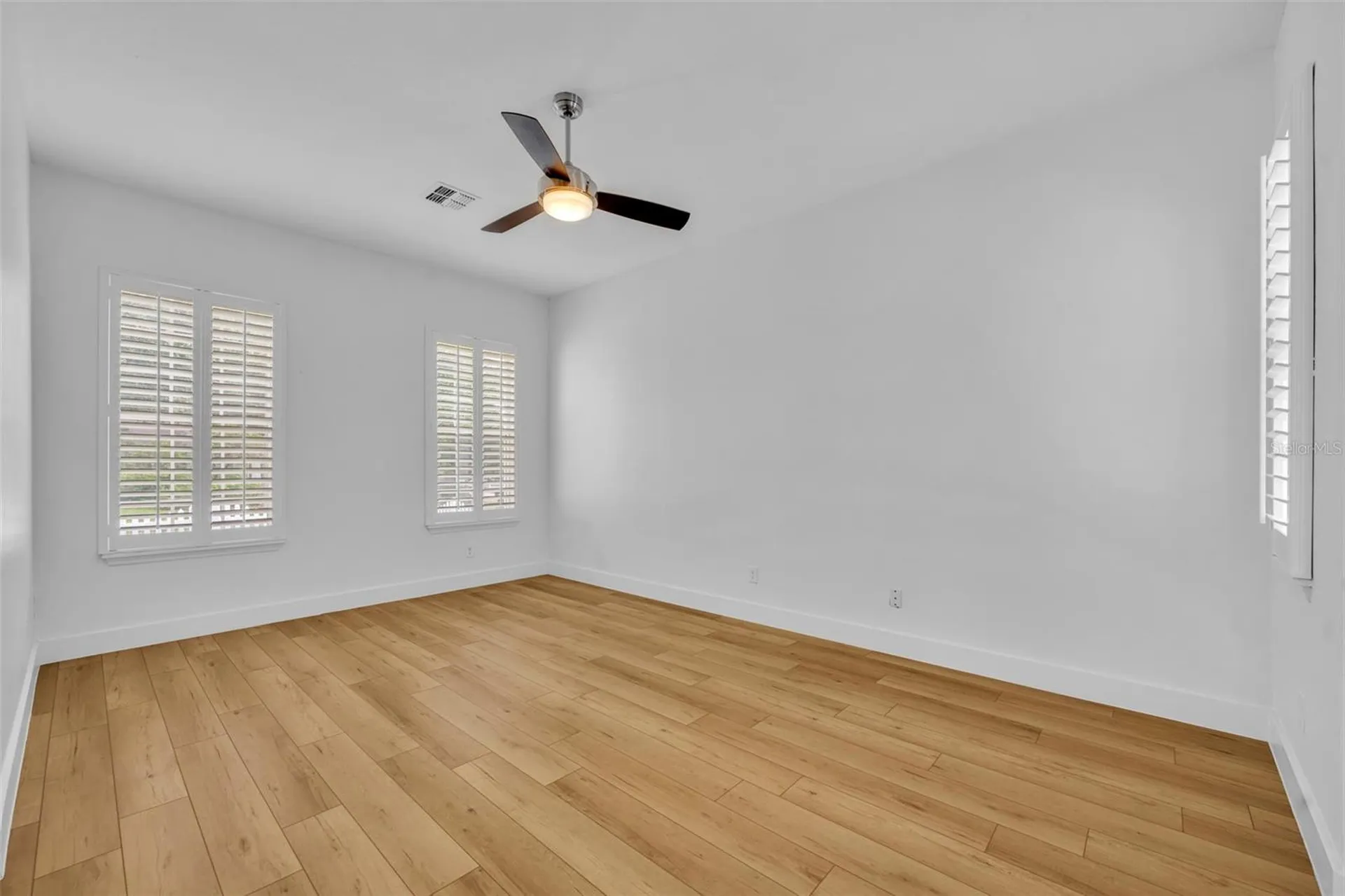 22 E Hazel Street Orlando FL 32804