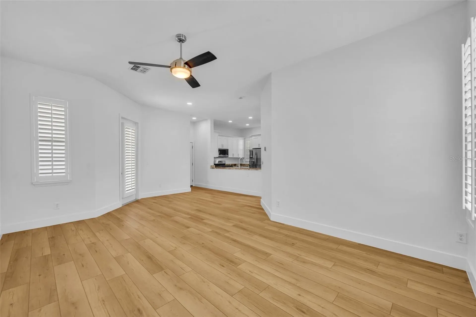 22 E Hazel Street Orlando FL 32804