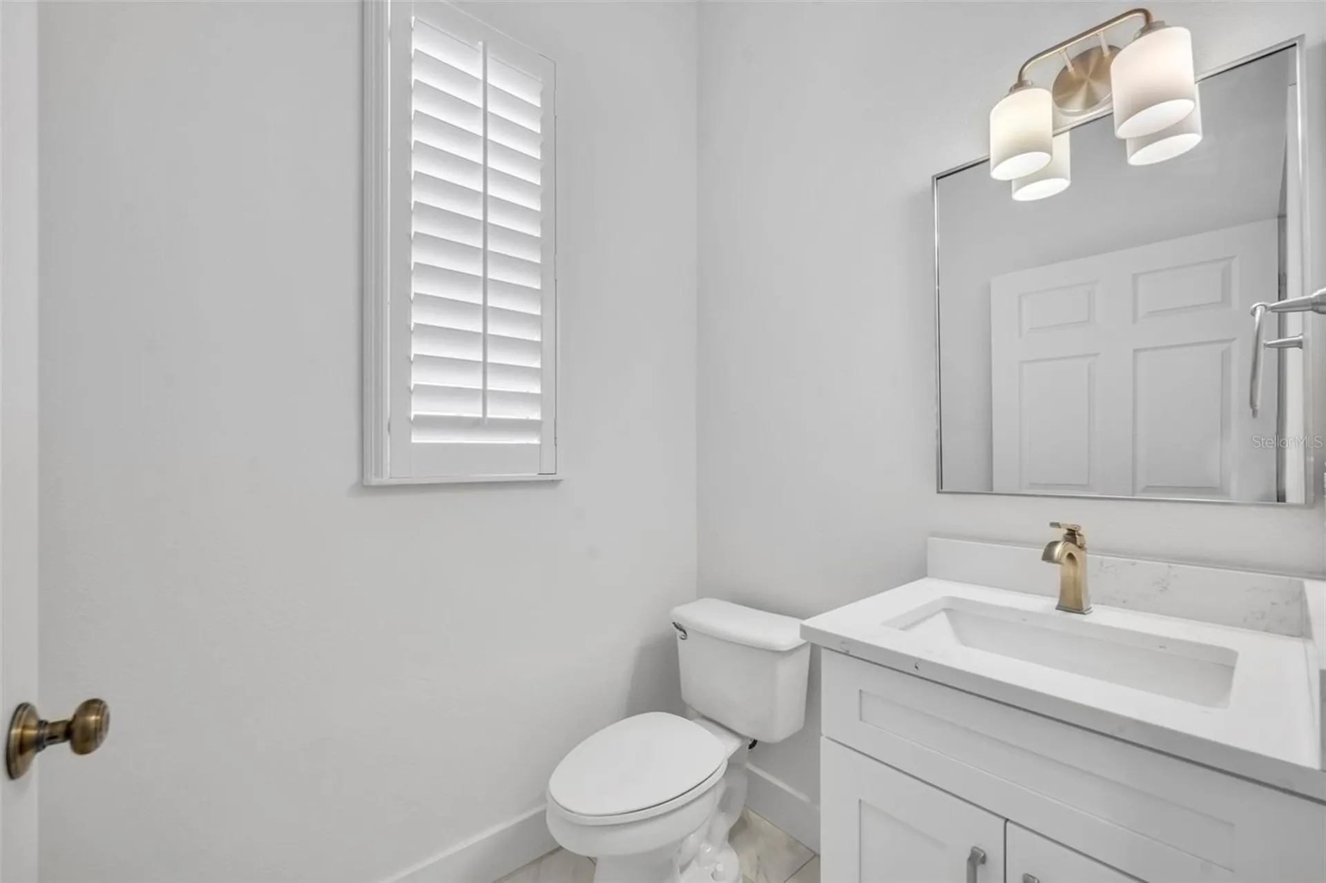 22 E Hazel Street Orlando FL 32804