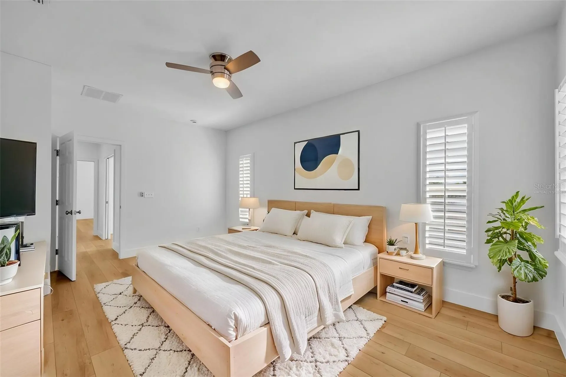22 E Hazel Street Orlando FL 32804