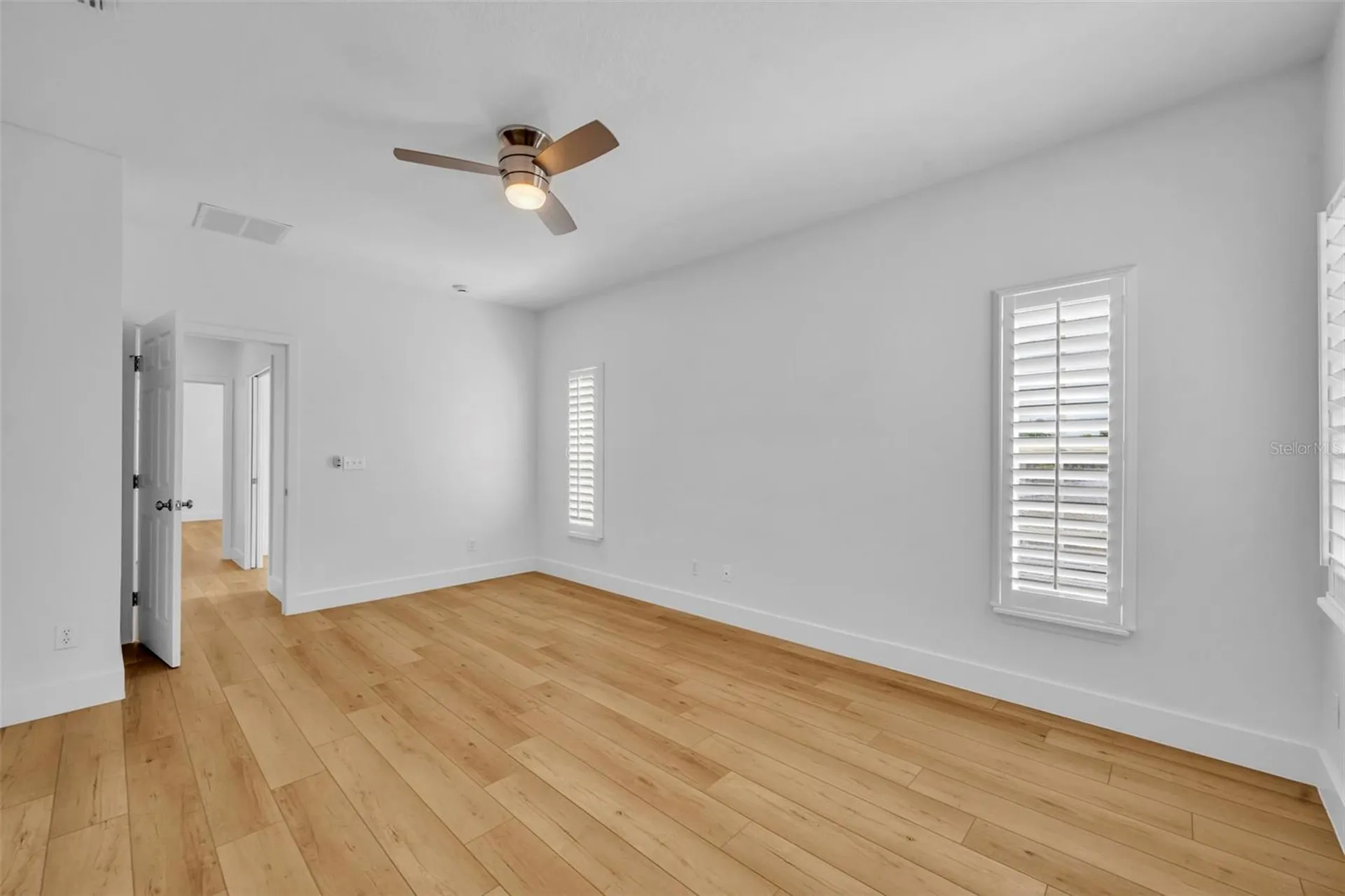 22 E Hazel Street Orlando FL 32804
