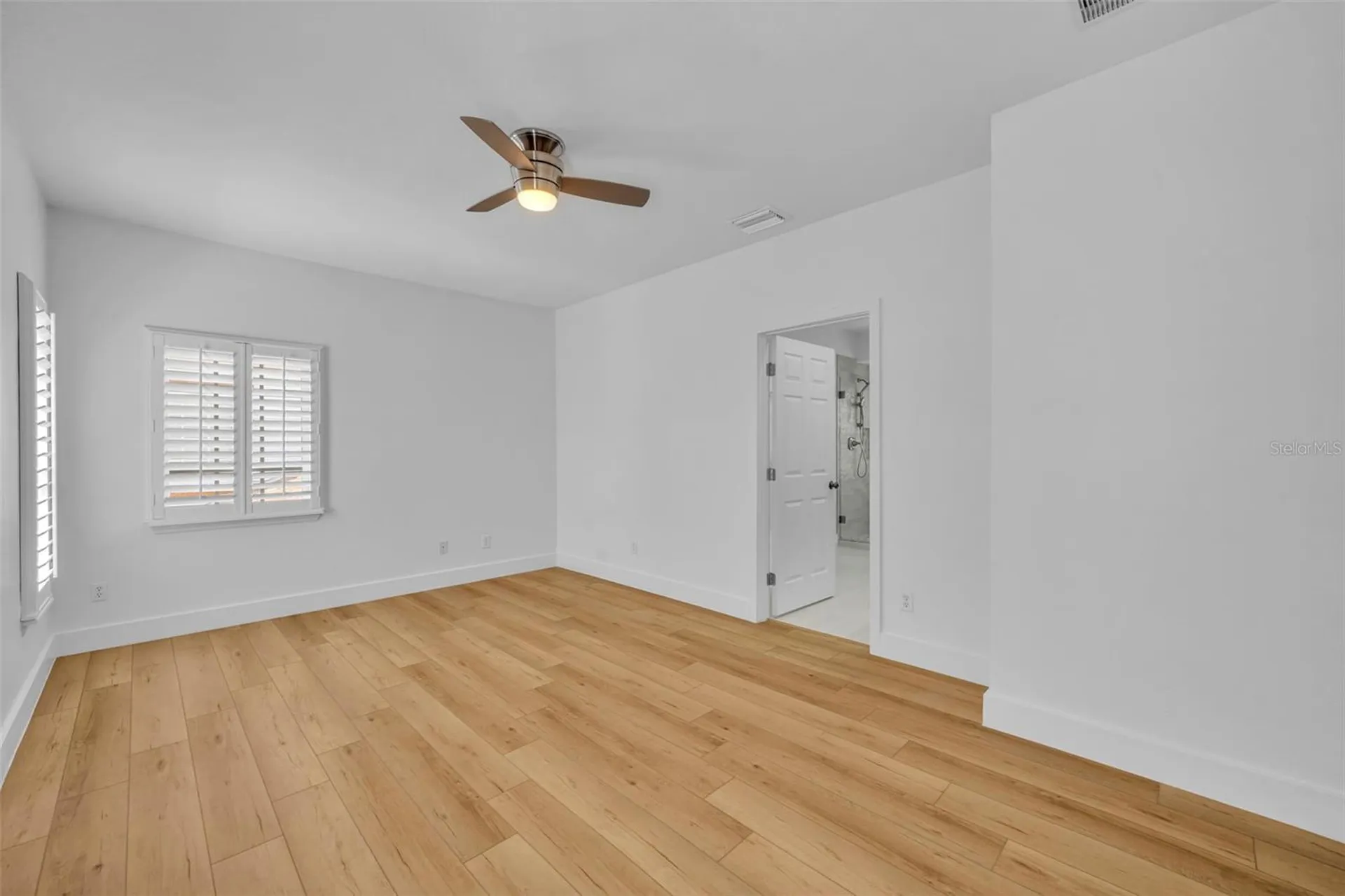 22 E Hazel Street Orlando FL 32804