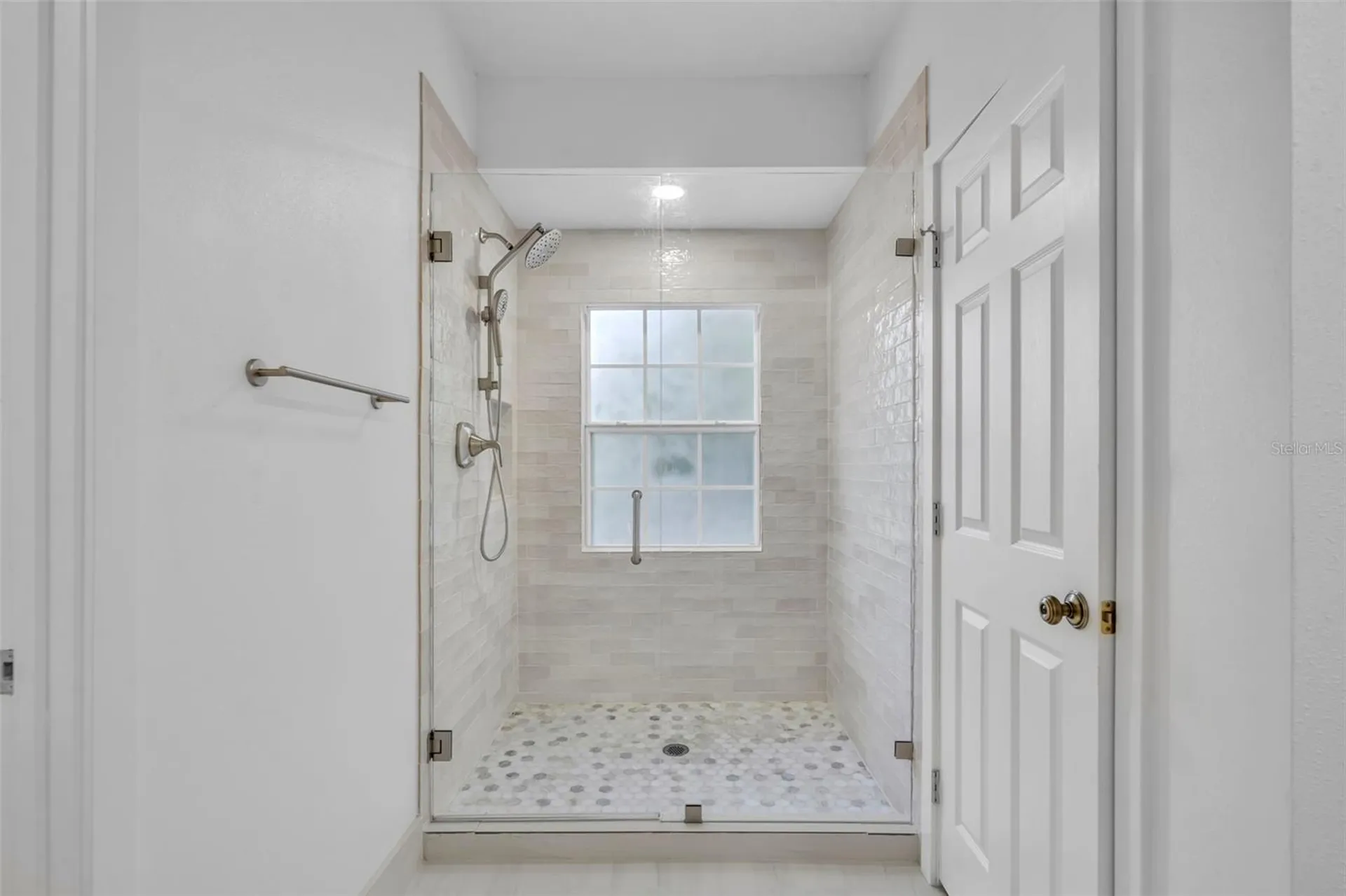 22 E Hazel Street Orlando FL 32804