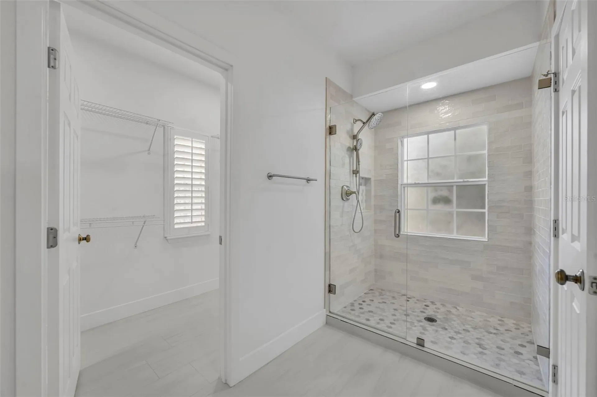 22 E Hazel Street Orlando FL 32804