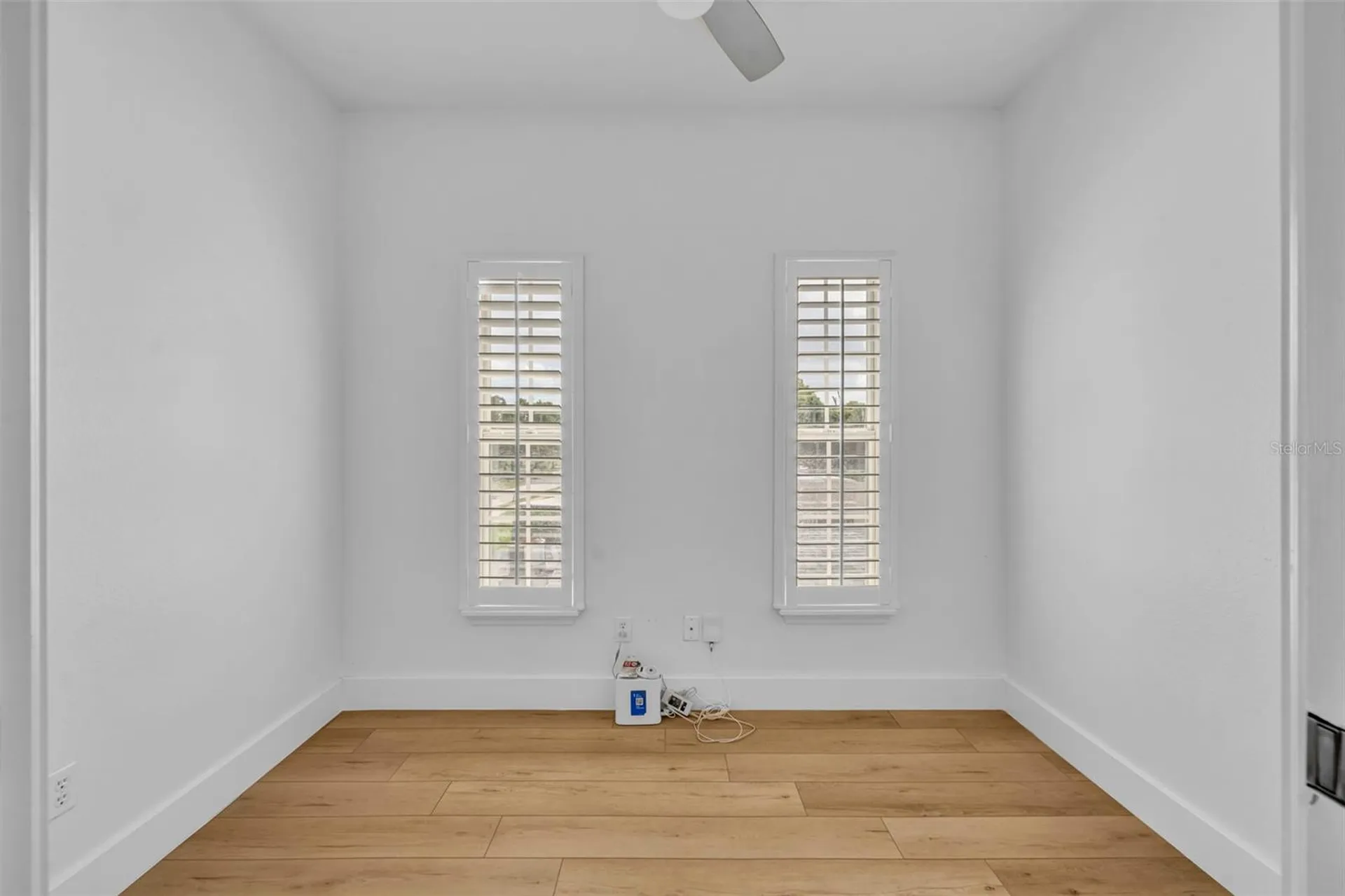 22 E Hazel Street Orlando FL 32804