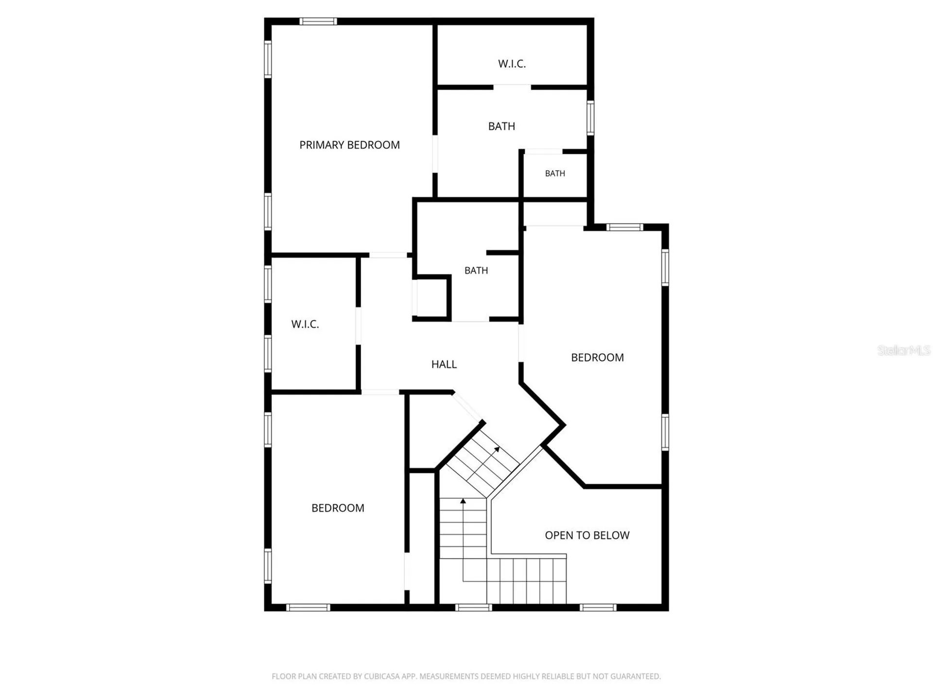 22 E Hazel Street Orlando FL 32804
