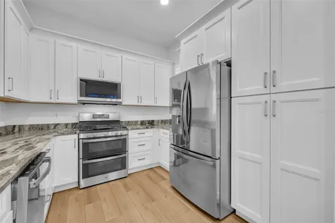 22 E Hazel Street Orlando FL 32804