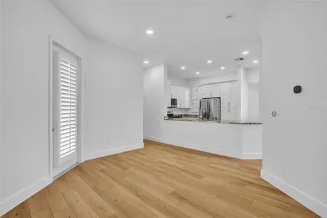 22 E Hazel Street Orlando FL 32804