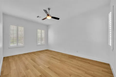 22 E Hazel Street Orlando FL 32804