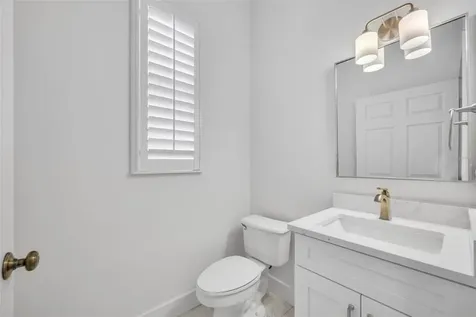 22 E Hazel Street Orlando FL 32804