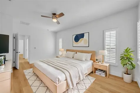 22 E Hazel Street Orlando FL 32804