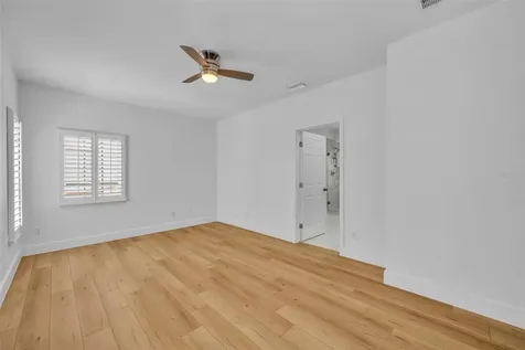 22 E Hazel Street Orlando FL 32804