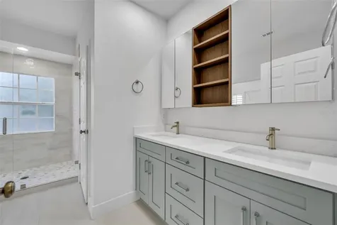 22 E Hazel Street Orlando FL 32804