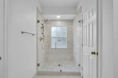 22 E Hazel Street Orlando FL 32804