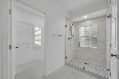 22 E Hazel Street Orlando FL 32804