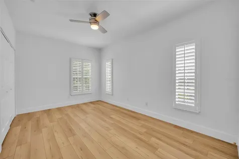 22 E Hazel Street Orlando FL 32804