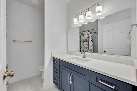 22 E Hazel Street Orlando FL 32804