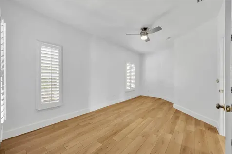 22 E Hazel Street Orlando FL 32804