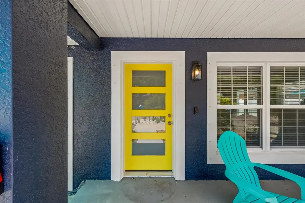 8115 33rd Avenue N St Petersburg FL 33710