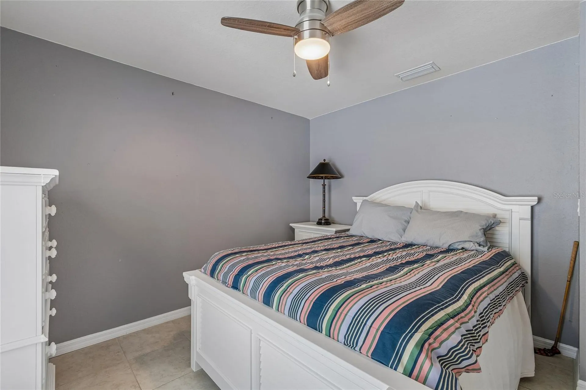 8115 33rd Avenue N St Petersburg FL 33710