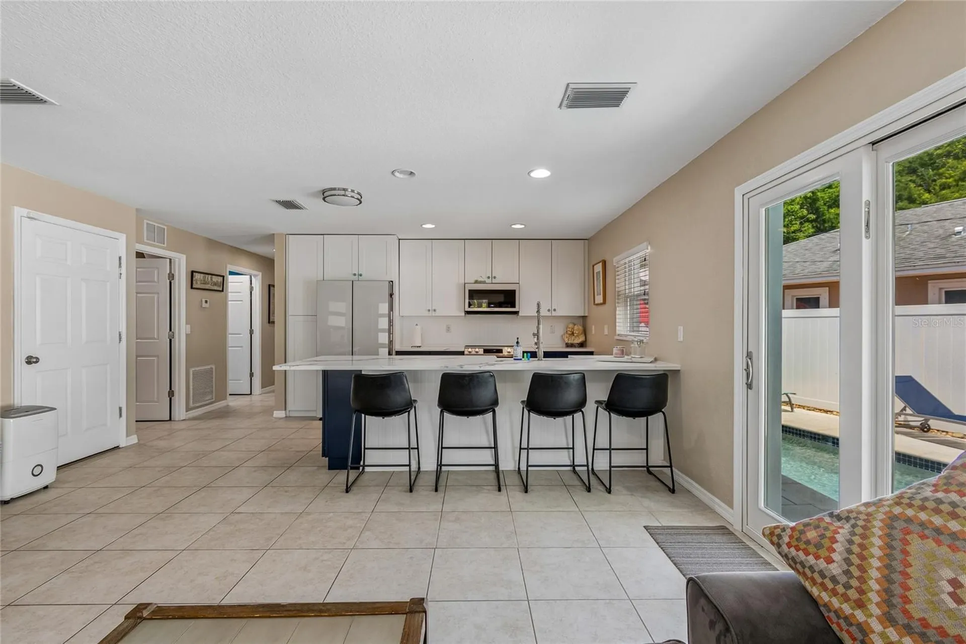 8115 33rd Avenue N St Petersburg FL 33710