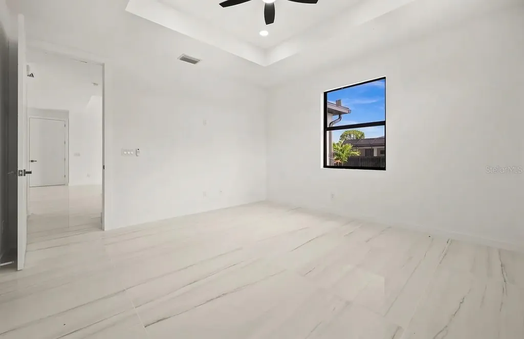 1805 NW 12th Street Cape Coral FL 33993