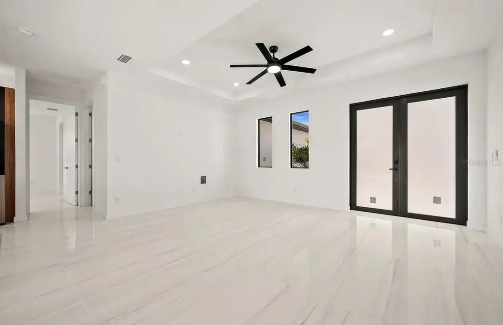 1805 NW 12th Street Cape Coral FL 33993