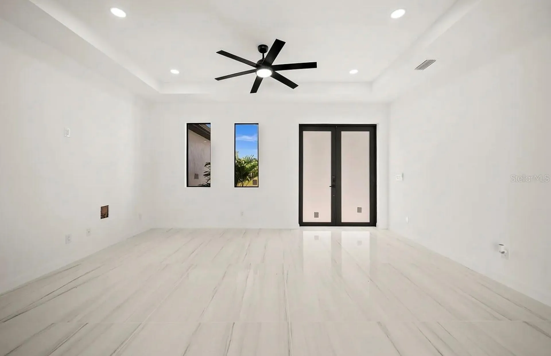 1805 NW 12th Street Cape Coral FL 33993