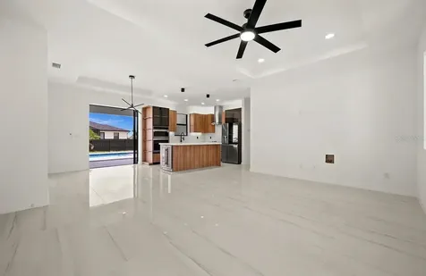 1805 NW 12th Street Cape Coral FL 33993