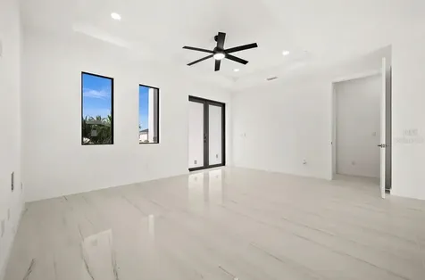 1805 NW 12th Street Cape Coral FL 33993