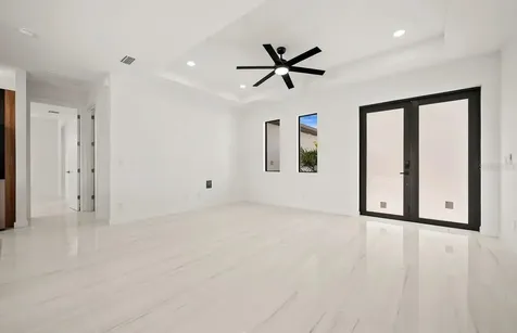 1805 NW 12th Street Cape Coral FL 33993