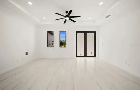 1805 NW 12th Street Cape Coral FL 33993