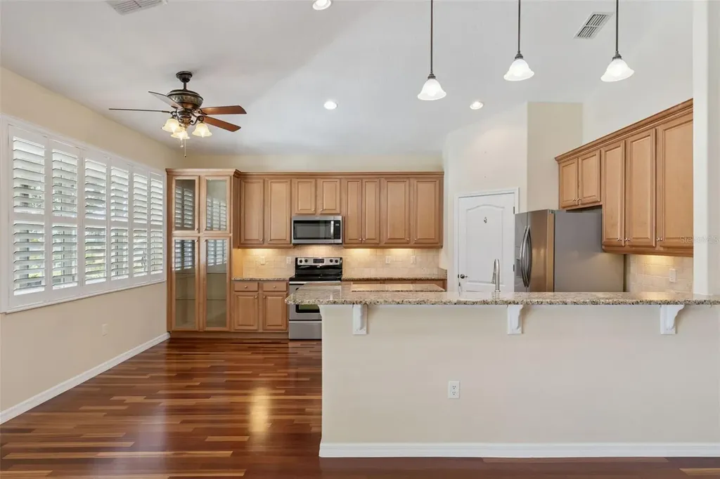 2942 Southern Pines Loop Clermont FL 34711