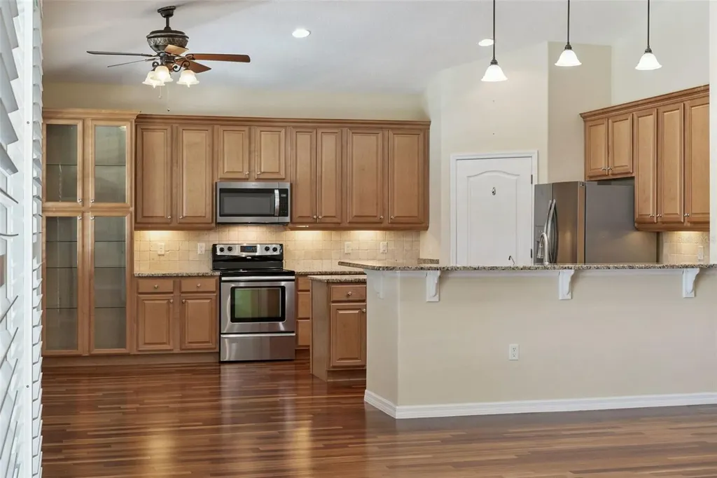 2942 Southern Pines Loop Clermont FL 34711