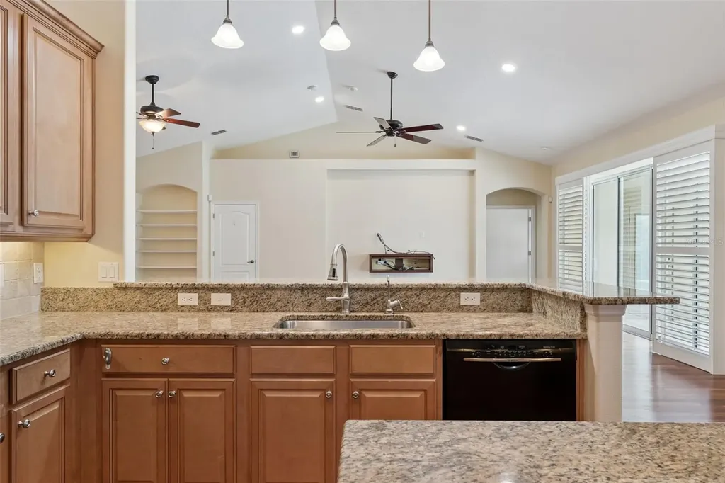 2942 Southern Pines Loop Clermont FL 34711