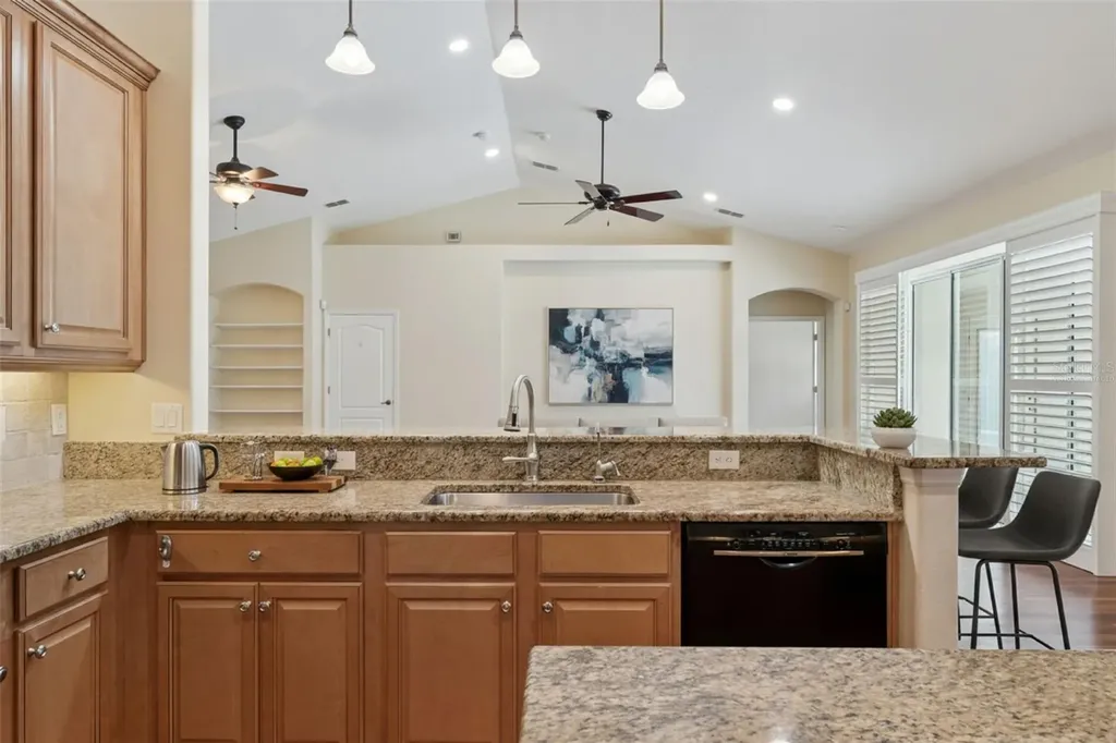 2942 Southern Pines Loop Clermont FL 34711