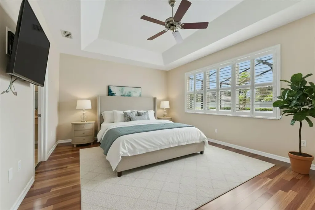 2942 Southern Pines Loop Clermont FL 34711