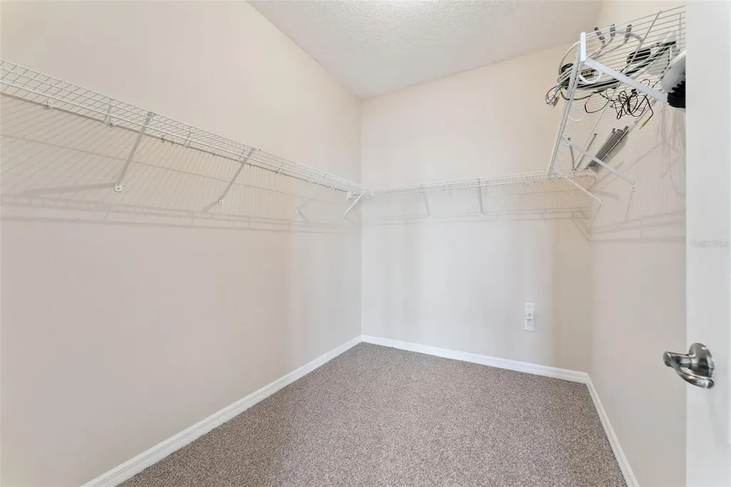 2942 Southern Pines Loop Clermont FL 34711