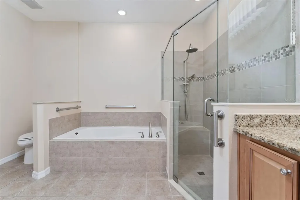 2942 Southern Pines Loop Clermont FL 34711