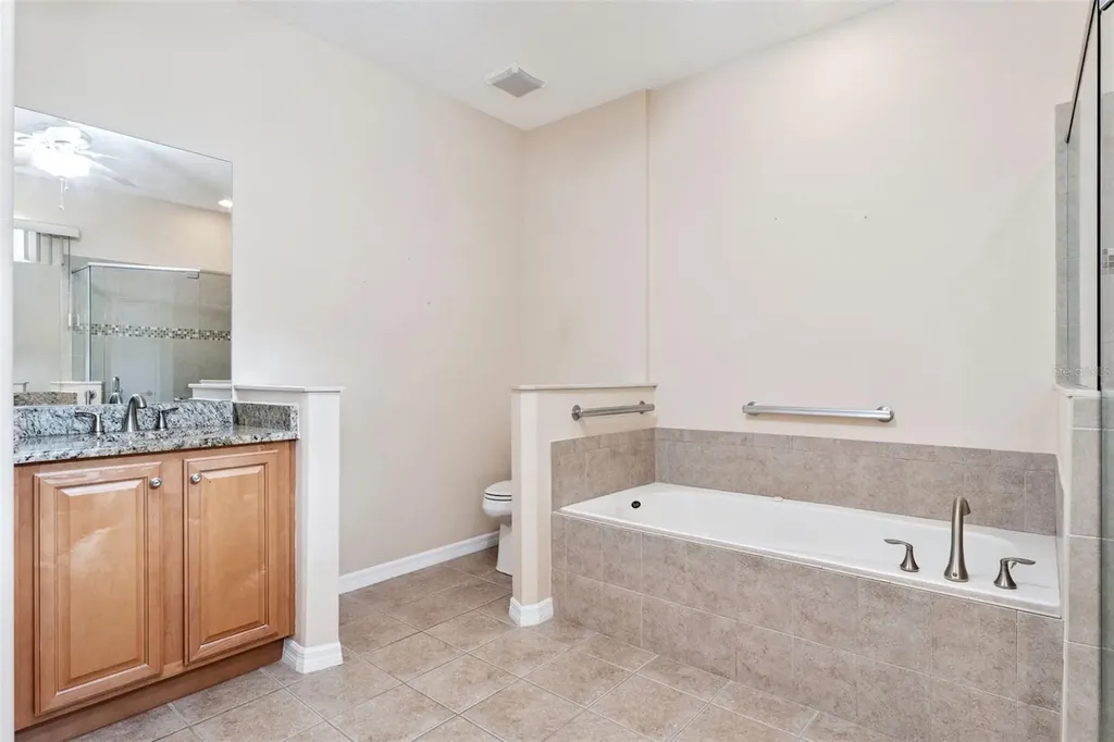 2942 Southern Pines Loop Clermont FL 34711