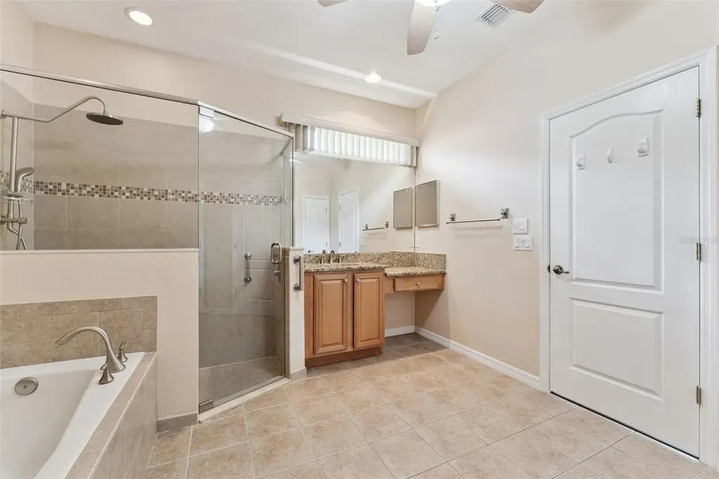 2942 Southern Pines Loop Clermont FL 34711