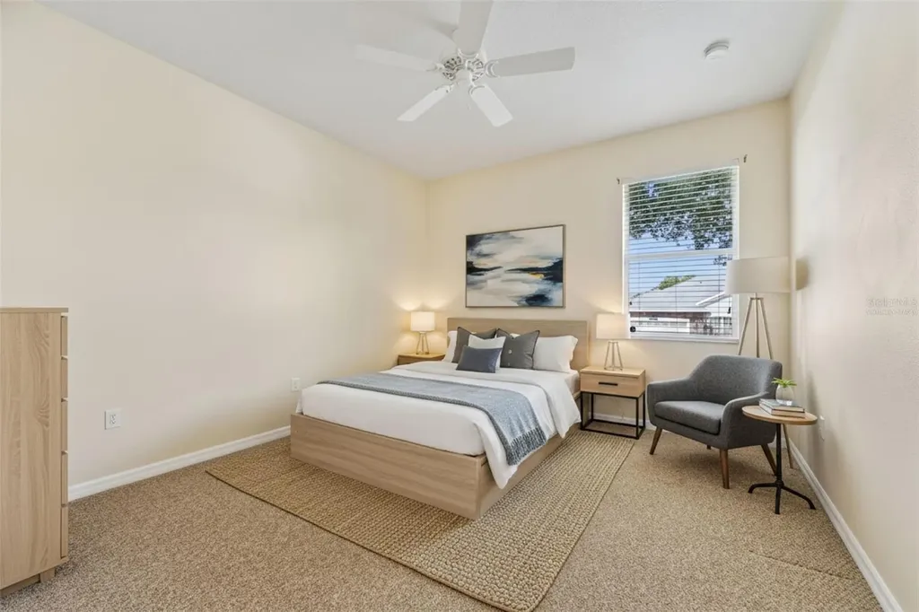 2942 Southern Pines Loop Clermont FL 34711