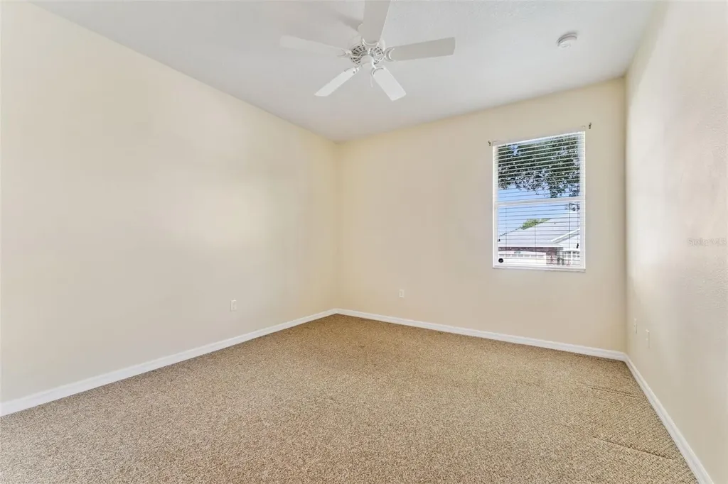2942 Southern Pines Loop Clermont FL 34711