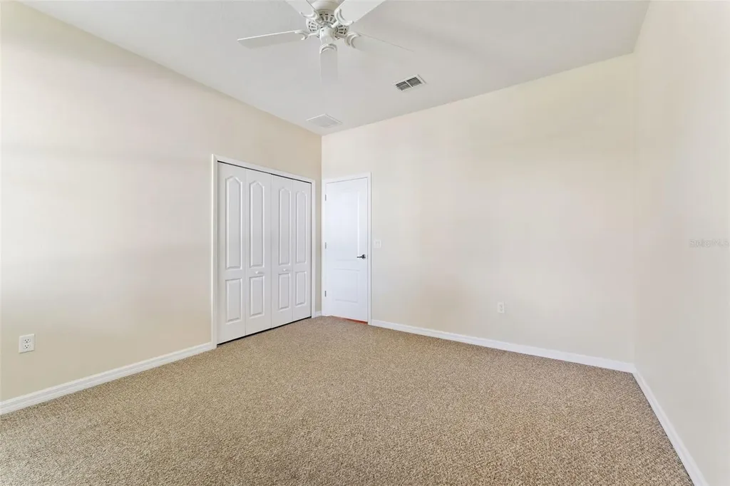 2942 Southern Pines Loop Clermont FL 34711