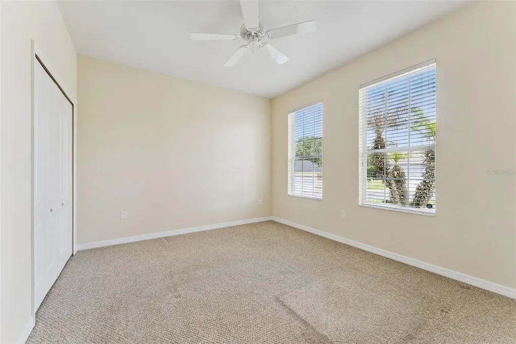 2942 Southern Pines Loop Clermont FL 34711