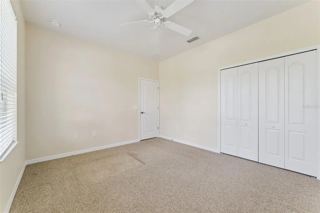 2942 Southern Pines Loop Clermont FL 34711