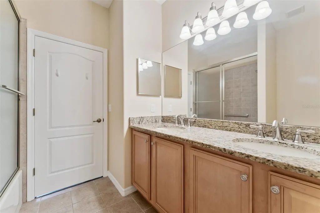 2942 Southern Pines Loop Clermont FL 34711