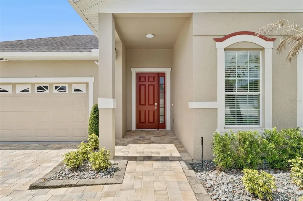 2942 Southern Pines Loop Clermont FL 34711