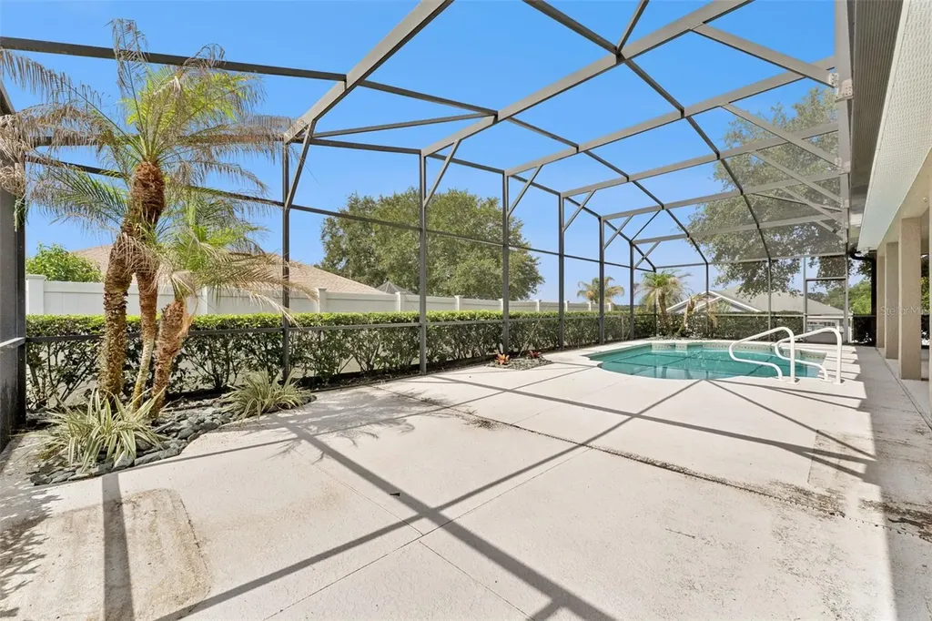 2942 Southern Pines Loop Clermont FL 34711