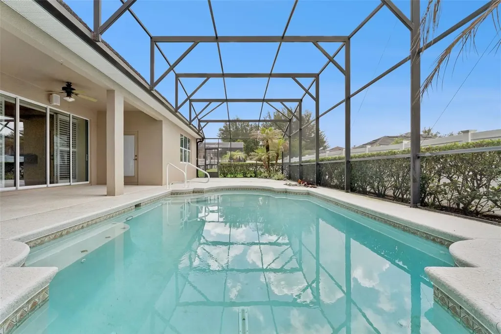 2942 Southern Pines Loop Clermont FL 34711